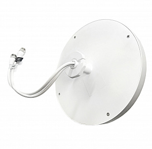 Орбита OT-GSM06 антенна GSM MIMO (700-2700Мгц, 3.5дБ)