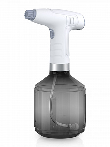 Опрыскиватель садовый, аккумуляторный пульверизатор Огонек OG-HOG11