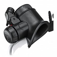 Орбита OT-INL58 лупа-очки