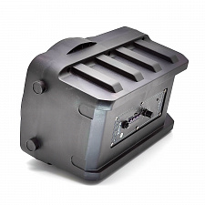 Орбита OT-SPF13 активная напольная акустика (10Вт)