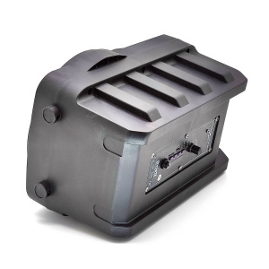 Орбита OT-SPF13 активная напольная акустика (10Вт)