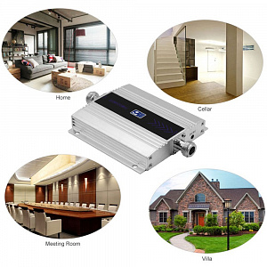 Орбита OT-GSM23 Набор GSM (2G-900)