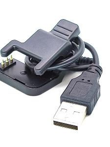 Орбита B07 спорт браслет