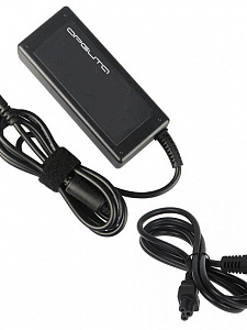 Зарядка для ноутбука Asus 19В 3.42А 65Вт круглый штекер 4.5*3.0 Орбита OT-APB73