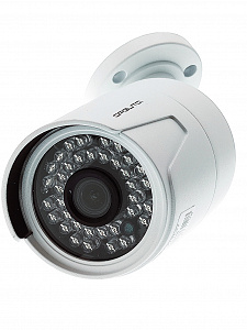 Огонек OG-SMH25 видеосвет с триподом (RGB)