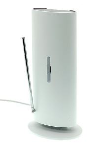 Антенна комнатная для цифрового ТВ Орбита OT-ANT12