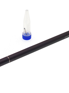 Стилус для планшета и телефона Орбита OT-SMH23 Черный