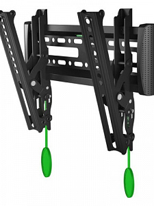 NB C1-T кронштейн для LCD/LED (17-37")