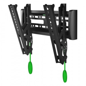 NB C1-T кронштейн для LCD/LED (17-37")