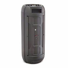 KTS-1199 активная напольная акустика (60Вт)