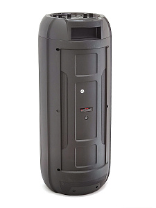 KTS-1199 активная напольная акустика (60Вт)