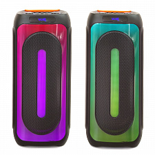 Орбита OT-SPF36 активная напольная акустика (100Вт)