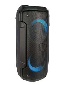 Орбита OT-SPF32 активная напольная акустика (30Вт)