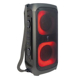 Орбита OT-SPF30 активная напольная акустика (35Вт)