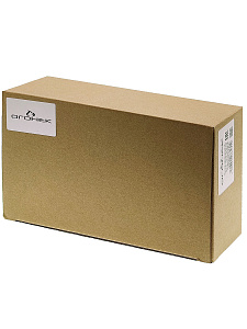 Светильник лампа для аквариума светодиодная RGB Огонек OG-LDP19