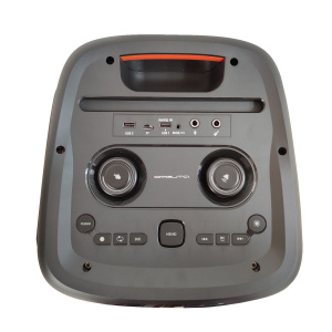 Орбита OT-SPF37 активная напольная акустика (80Вт)