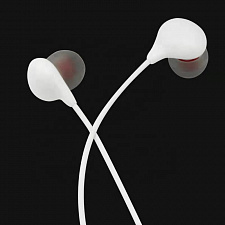 EZRA EP16 наушники-гарнитура (3.5мм)