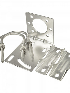 Орбита OT-GSM07 антенна GSM (800-2700Мгц, 9дБ)