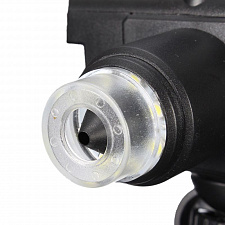 Орбита OT-INL41 микроскоп цифровой (600X)