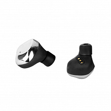 X26 наушники - гарнитура (bluetooth)