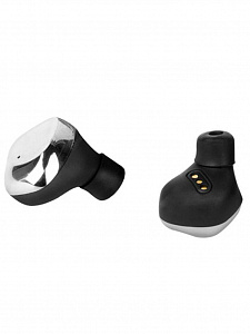 X26 наушники - гарнитура (bluetooth)