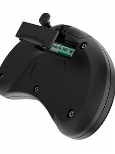 Орбита OT-TYG10 игровая приставка (16 bit)