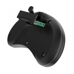 Орбита OT-TYG10 игровая приставка (16 bit)