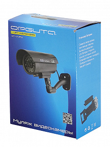 Орбита OT-VNP12 муляж видеокамеры