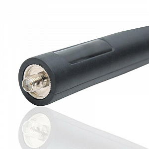 Антенна для рации складная тактическая 74 см OT-RCK06