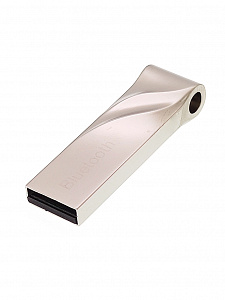 Орбита OT-PCB09 Bluetooth адаптер (V5.0)