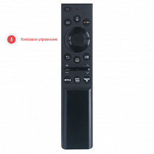 Орбита OT-DVC45 пульт универсальный (LCD/LED Samsung)