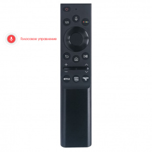 Орбита OT-DVC45 пульт универсальный (LCD/LED Samsung)