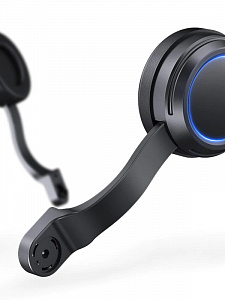 Shinecon SC-G04E Очки виртуальной реальности