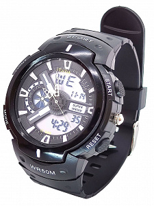 iTaiTek IT-949 часы наручные