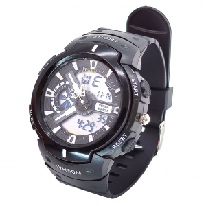 iTaiTek IT-949 часы наручные