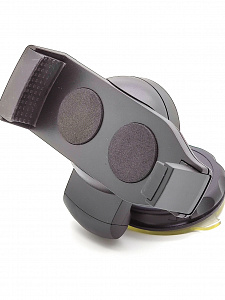 Орбита TD-044 Держатель для смартфона (присоска)