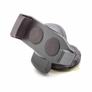 Орбита TD-044 Держатель для смартфона (присоска)
