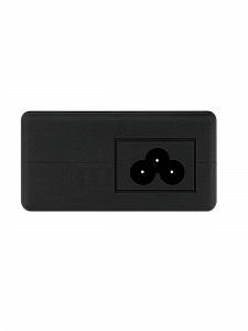 Зарядка для ноутбука Asus 19В 4.74А 90Вт круглый штекер 5.5*2.5 Орбита OT-APB12