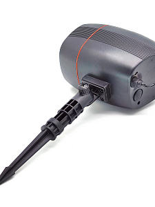 Огонек OG-LDS09 световая установка