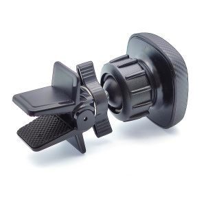 TDS TS-CAA52 Держатель для смартфонов магнитный (в воздуховод)