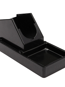 Помощник PM-INP06 станция паяльная (паяльник)