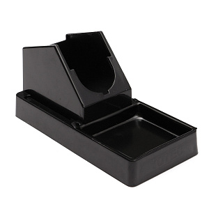 Помощник PM-INP06 станция паяльная (паяльник)