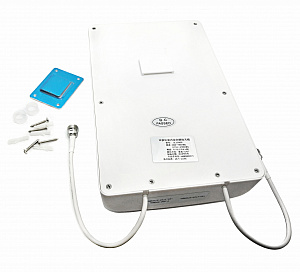 Орбита OT-GSM39 антенна GSM MIMO (700-2100Мгц, 9дБ)