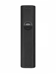 Пульт универсальный для всех телевизоров Samsung Орбита OT-DVC18