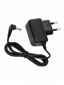 Блок питания для тонометров Омрон 6В штекер 4.0*1.7 мм Орбита OT-APB129