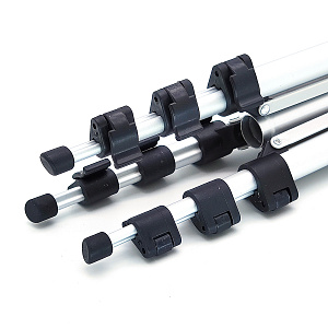 Орбита OT-SMH09 трипод (106см)