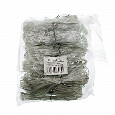 Орбита OT-ELE03 удлинитель для гирлянды прозрачный 10м (УПАКОВКА 10ШТ)