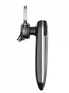 EZRA BE04 Bluetooth гарнитура