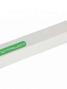 Патриот PT-TRK32 нож складной Бабочка (9.5/24.5см)