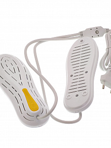 Сушилка для обуви электрическая Огонёк OG-HOG12